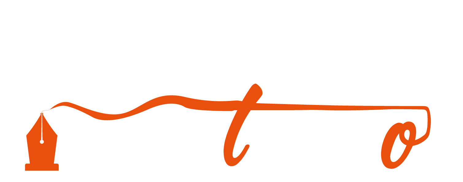 Steno Medya Ajans Yazılımı